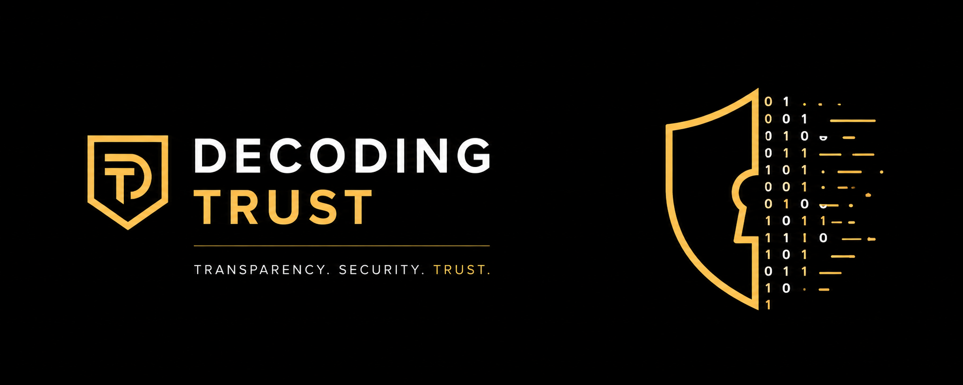 DecodingTrust - Vertrauenswürdigkeit von GPT-Modellen